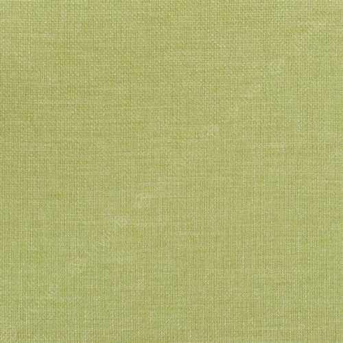 Ткань DESIGNERS GUILD Monza FDG2530/28