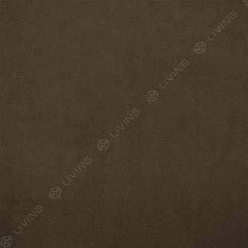 Ткань DESIGNERS GUILD Velluto FDG2705/06