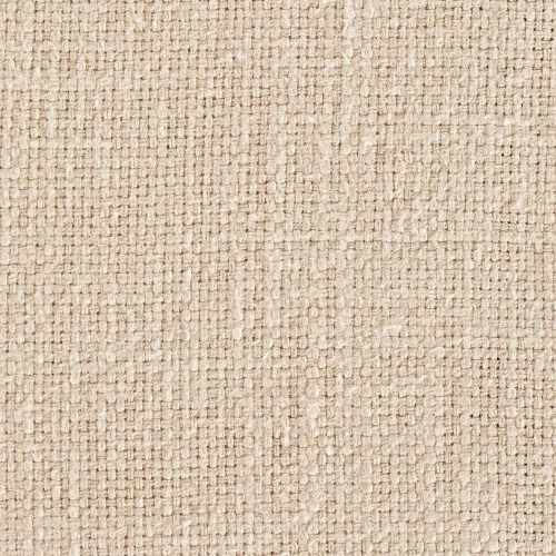 картинка Ткань Sanderson коллекция Tuscany II Weaves, арт. DTUC237119 от LIVING