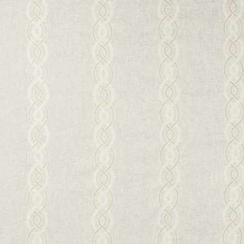Ткань Colefax and Fowler, коллекция Oberon Sheers, арт. F4734-01, Великобритания