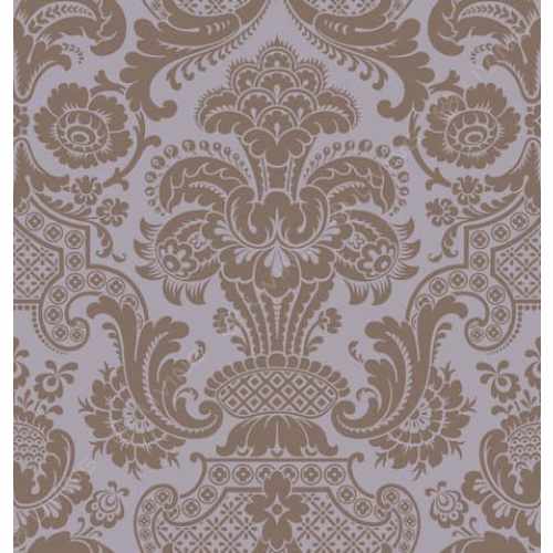 картинка Флизелиновые обои Cole & Son, коллекция Mariinsky Damask, арт. 108/3015, Великобритания от LIVING