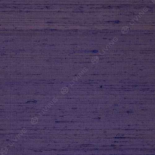 Ткань DESIGNERS GUILD Chinon F1165/137
