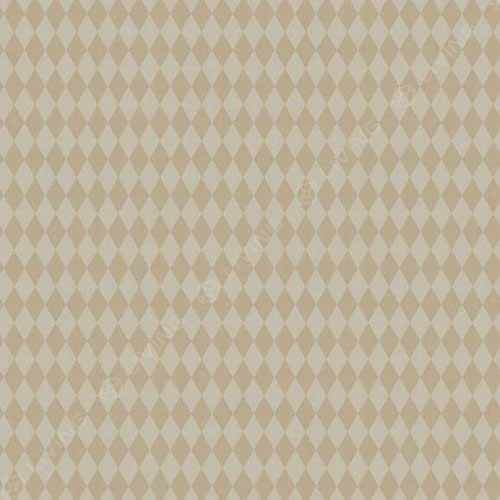картинка Обои флизелиновые Cole & Son, коллекция Whimsical, арт. 103/14058, Великобритания от LIVING