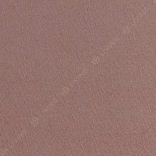 Ткань DESIGNERS GUILD Anshu FDG2896/31