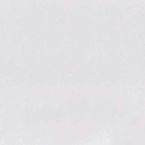 Ткань DESIGNERS GUILD Tiber II F1736/103