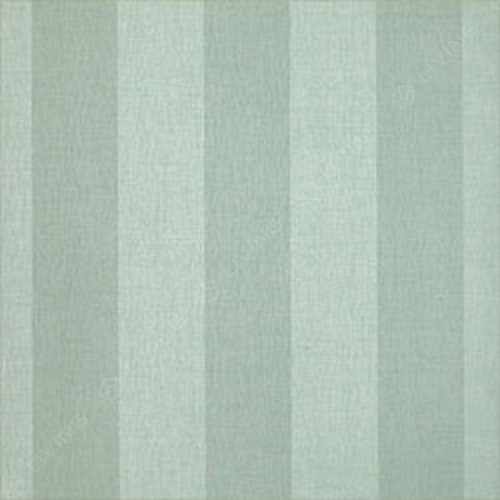 Виниловые обои Thibaut, коллекция Texture Resource II, арт. T3068, США
