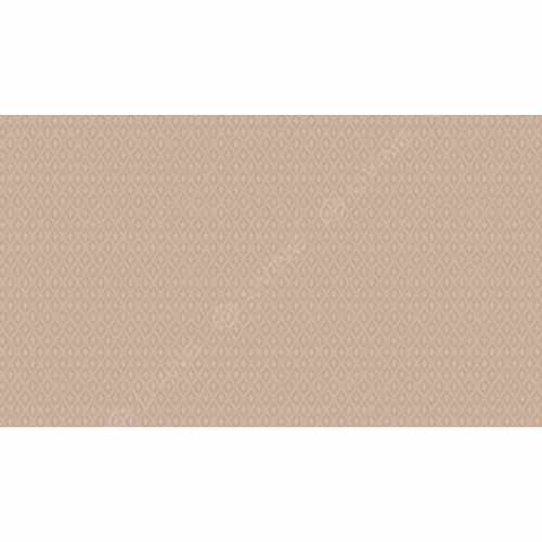 Обои флизелиновые HYGGE Roll, коллекция Hygge, арт. Hg2 002/1, Россия