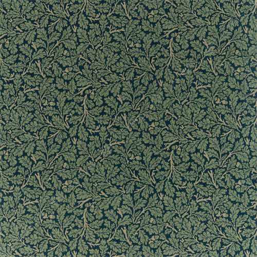 Ткань Morris & Co коллекция Melsetter Fabric & Weaves, арт. DM5F226614