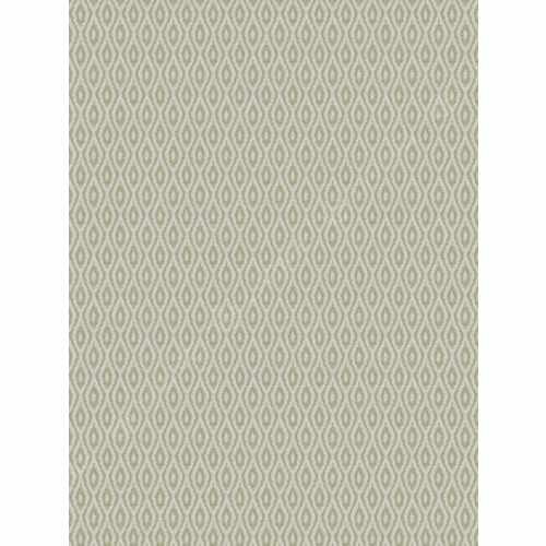 Ткань Trend, коллекция Jaclyn Smith Home Vol. V (3 Books) Cameo Latte, арт. 04483 Latte, Китай