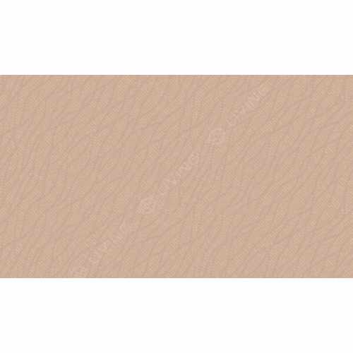 Обои флизелиновые HYGGE Roll, коллекция Summer, арт. Hg8 004, Россия