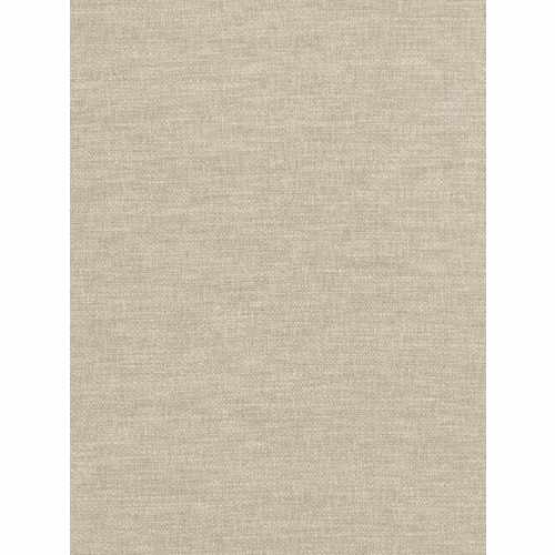 Ткань Fabricut, коллекция: Fibreguard Performance By Color (4 Book) Sand, арт. Nimba/Sesame, Индия