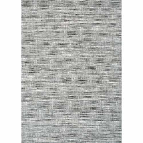 Обои Thibaut, коллекция Grasscloth Resource V, арт. T24115, США