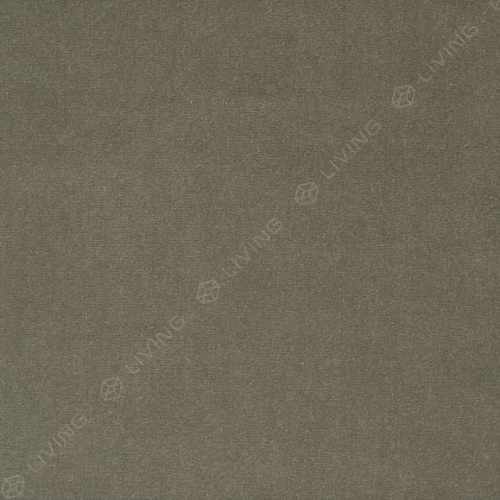 Ткань DESIGNERS GUILD Cassia F2034/08