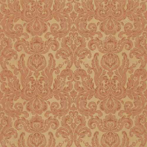 картинка Ткань Zoffany коллекция Damask, арт. ZDAF333224 от LIVING