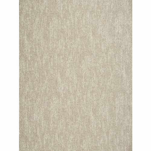 Ткань Trend, коллекция Jaclyn Smith Home Vol. V (3 Books) Cameo Latte, арт. 04497 Cameo, Китай