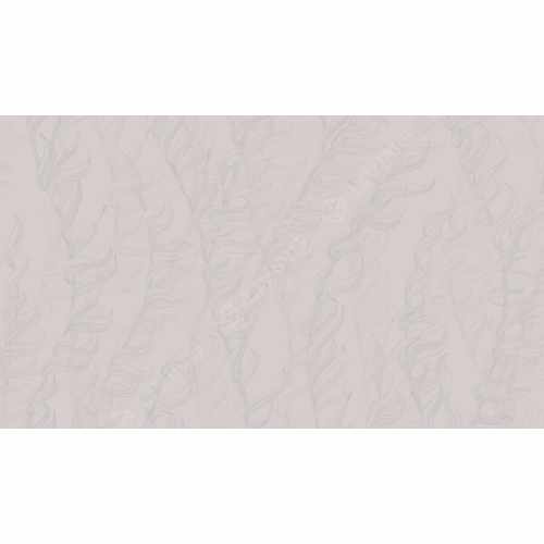 Обои флизелиновые HYGGE Roll, коллекция Hygge, арт. Hg4 001, Россия