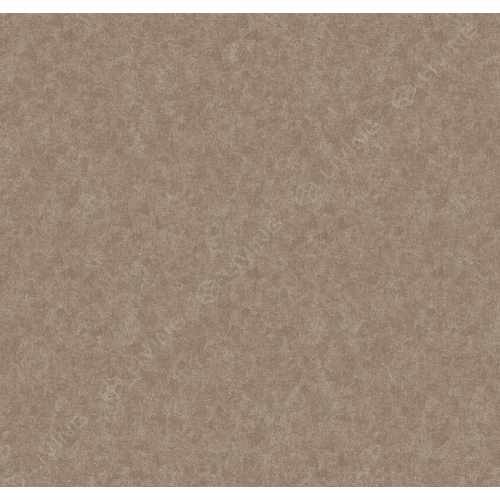 Флизелиновые обои Loymina, коллекция Shade vol.2, арт. SDR5012, Россия