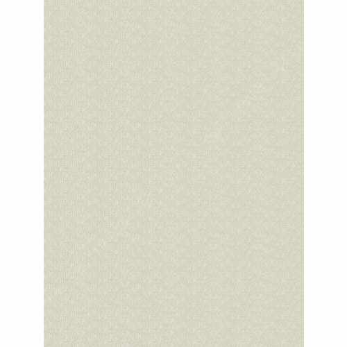 Ткань Trend, коллекция Window By Color (3 Books) Oyster / Taupe, арт. 04662 Stucco, Индия