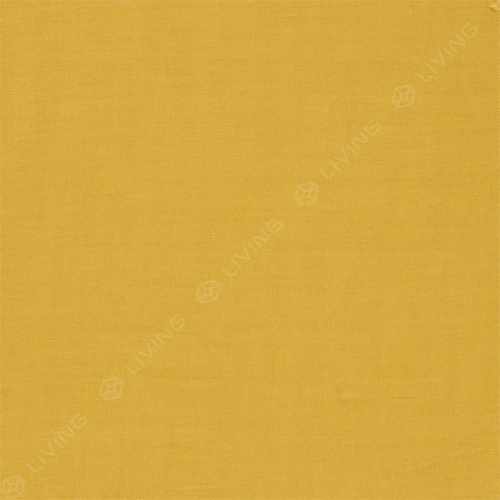 Ткань Zoffany коллекция Plains 1 The Alchemy of Colour, арт. ZP1C333200