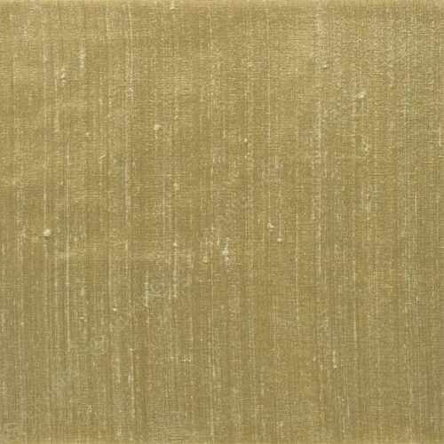 Ткань DESIGNERS GUILD Chinon F1165/34