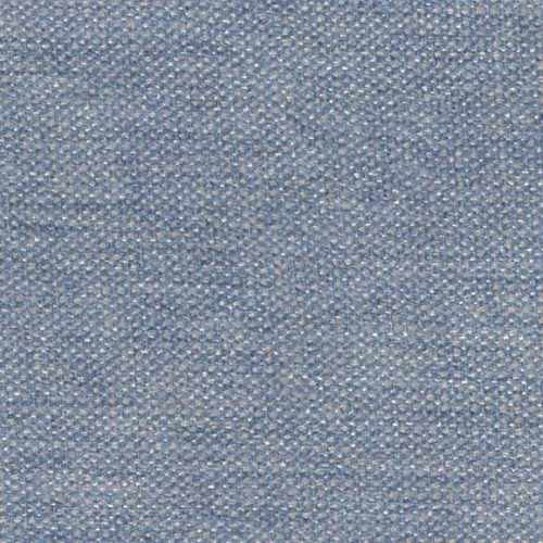 Ткань DESIGNERS GUILD Porto FDG2899/04