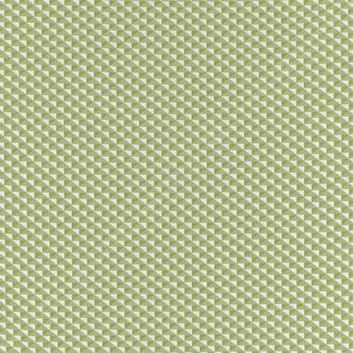 Ткань Designers Guild, коллекция Savine Outdoor, арт. FDG3049/04, Великобритания