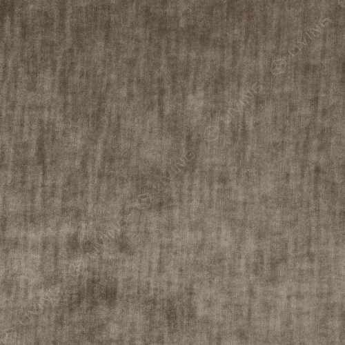 Ткань DESIGNERS GUILD Opera FDG2700/08