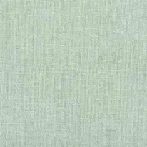 Ткань DESIGNERS GUILD Brera Moda FDG2796/12