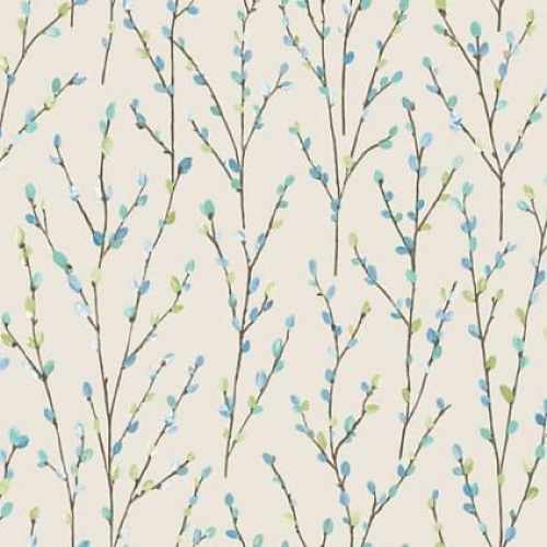 картинка Обои Holden Decor, коллекция The Enchanted Garden, арт. 98883, Великобритания от LIVING