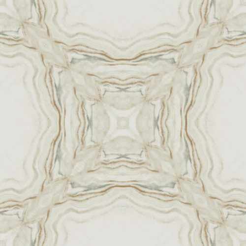 Виниловые обои York, коллекция Antonina Vela - Natural Opalescence, арт. Y6230603, США
