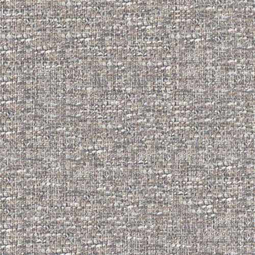 Ткань Designers Guild, коллекция Oakworth Essentials, арт. FDG2947/18, Великобритания