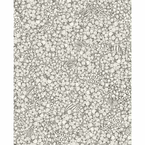 Обои Cole & Son, коллекция Fornasetti Senza Tempo II, арт. 123/9043, Великобритания