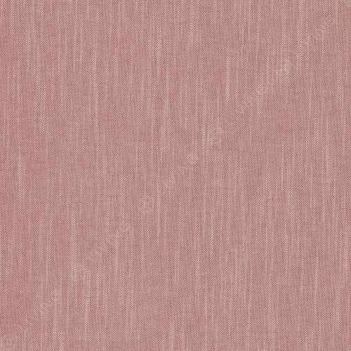 картинка Ткань Sanderson коллекция Melford Weaves, арт. DMWC237091 от LIVING