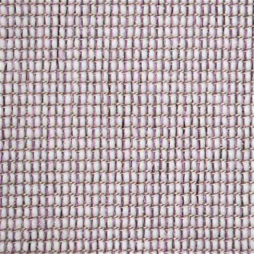Ткань DESIGNERS GUILD Monza FDG2531/21
