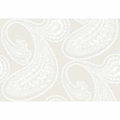 Флизелиновые обои Cole & Son, коллекция Contemporary Restyled, арт. 95/2010, Великобритания