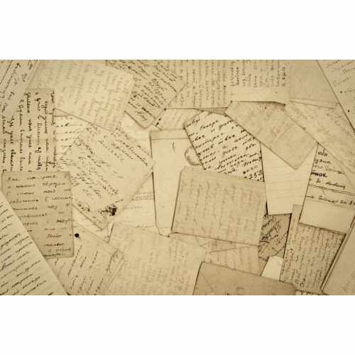 Фреска Rebel Walls, коллекция No 1 Panorama, арт. R11541 Швеция