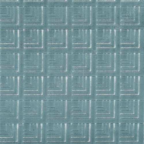 Ткань DESIGNERS GUILD Berwick FDG2659/04