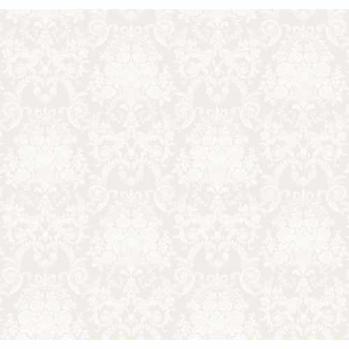 Флизелиновые обои Milassa, коллекция Flos, арт. Flos 1 001, Россия