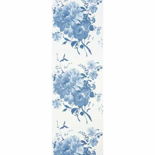 картинка Обои Designers Guild, коллекция Amrapali, арт. P574/05, Великобритания от LIVING