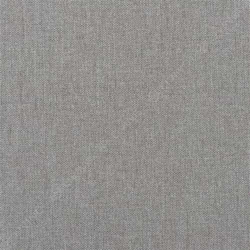 Ткань Designers Guild, коллекция Watkin Tweeds, арт. FDG3004/13, Великобритания