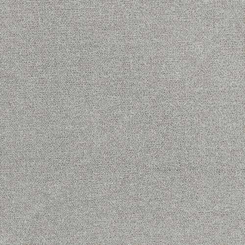 Ткань Clarke & Clarke коллекция Purus, арт. F1416/08