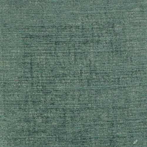 Ткань DESIGNERS GUILD Trevellas FDG2537/22