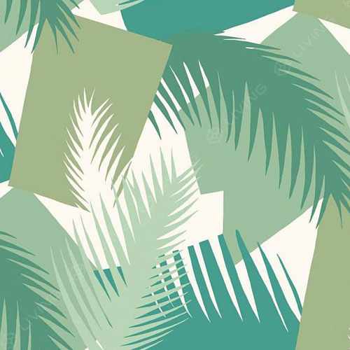 картинка Обои флизелиновые Cole & Son, коллекция Geometric II, арт. 105/8037, Великобритания от LIVING