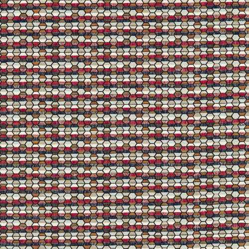 Ткань Clarke & Clarke коллекция Equinox 2 Fabric, арт. F1616/02
