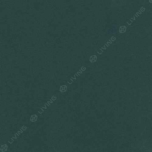 Ткань DESIGNERS GUILD Calozzo FDG2839/17