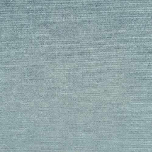 Ткань Designers Guild, коллекция Glenville II, арт. F1872/43, Великобритания