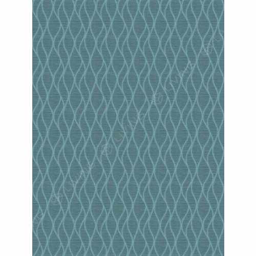 Ткань Trend, коллекция Window By Color (3 Books) Ocean / Blush, арт. 04665 Peacock, Индия
