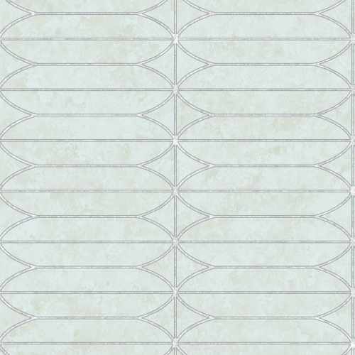картинка Обои флизелиновые Mira, коллекция Geometric, арт. FS-LL-255, Бельгия от LIVING
