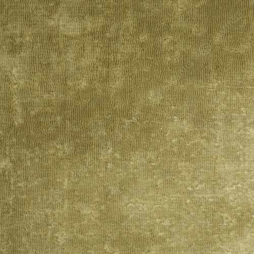 картинка Ткань Zoffany коллекция Curzon Velvet, арт. ZCUR331098 от LIVING