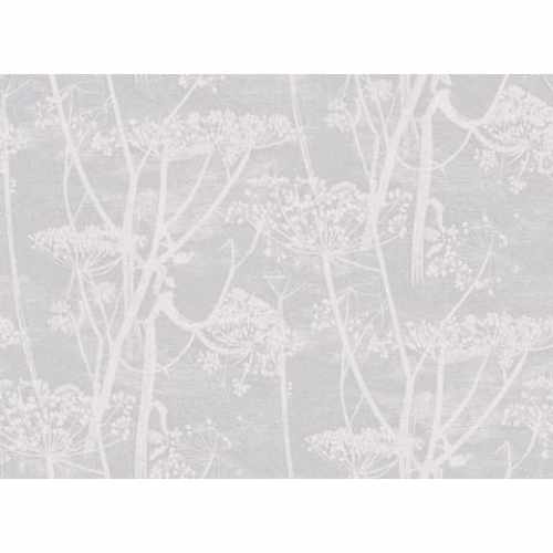Флизелиновые обои Cole & Son, коллекция Contemporary Restyled, арт. 95/9049, Великобритания